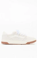 Vans Marshmallow Hylane Shoes