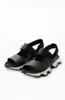 Women's Kinetic Impact II Sling Sandals