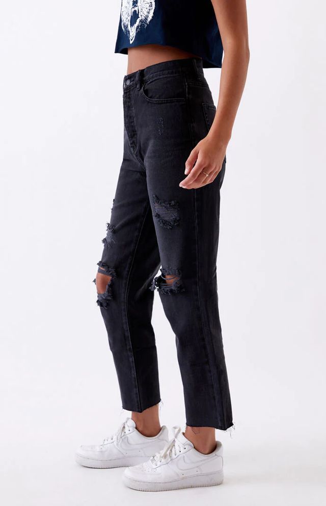 pacsun jeans on sale