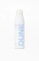 Dune Suncare The Sporto Spray Sunscreen