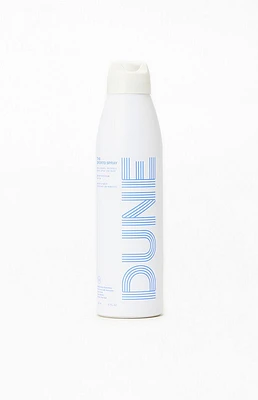 Dune Suncare The Sporto Spray Sunscreen