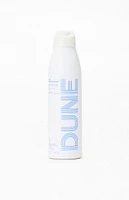 Dune Suncare The Sporto Spray Sunscreen