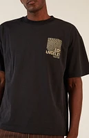 PacSun LA Identity T-Shirt