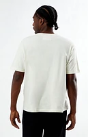 Budweiser By PacSun Ice T-Shirt