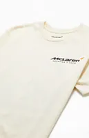 McLaren Race T-Shirt