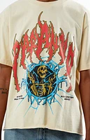 Pacsun Paranoia T-Shirt