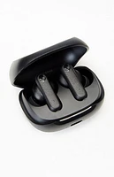 Skullcandy Black Smokin Buds True Wireless Earbuds