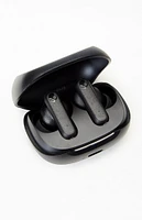 Skull Candy Smokin Buds True Wireless Earbuds