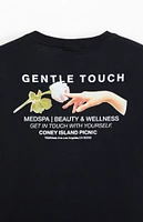 Coney Island Picnic Gentle Touch T-Shirt