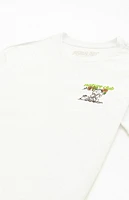 Kids Peanuts Nature Club T-Shirt