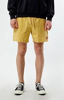 Hurley Eco Phantom Naturals Baja Volley Shorts