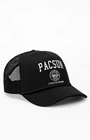 Champion x PacSun Trucker Hat