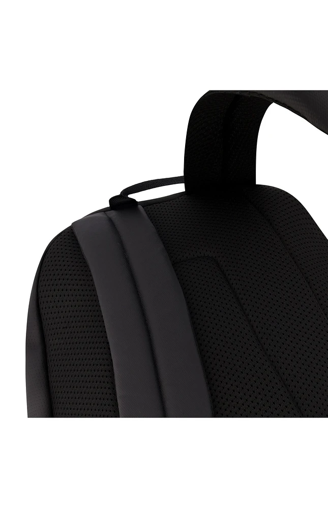 New Balance Legacy Backpack