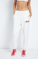 PacSun Boston Sports Sweatpants