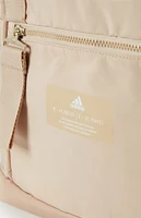 adidas Recycled All Me 2 Tote Bag