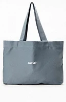 Playboy By PacSun Bunny Ears Tote Bag