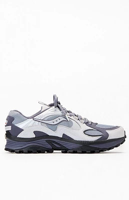 Saucony Grid Aura X Shoes