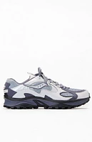 Saucony Grid Aura X Shoes