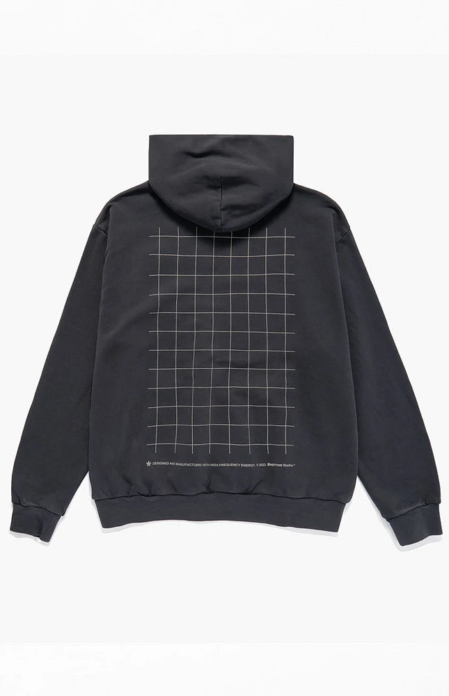 Studio by Supervsn High Frequency Hoodie