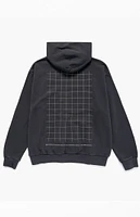 Studio by Supervsn High Frequency Hoodie