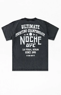 UFC Sphere 306 Las Vegas Oversized T-Shirt