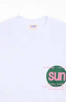 PacSun Sun T-Shirt