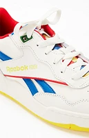 Reebok Kids BB 4000 II Primary Shoes