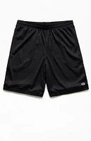 Champion Classic Mesh Basketball Shorts