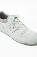 New Balance BB480 Shoes