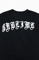 Sublime Cover T-Shirt