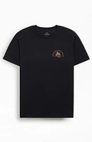 Brixton Game Tailored T-Shirt