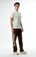 Coca-Cola By PacSun Parlour Sweatpants