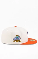 New Era Diet Starts Monday x MLB NY Mets 59FIFTY Hat