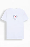 Fox Elevated Spiral Premium T-Shirt