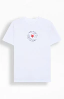Fox Elevated Spiral Premium T-Shirt