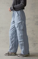 PacSun Extreme Cargo Pants