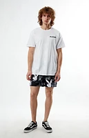 Playboy By PacSun Articles T-Shirt