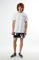 Playboy By PacSun Articles T-Shirt