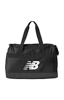 New Balance Small Team Duffel Bag