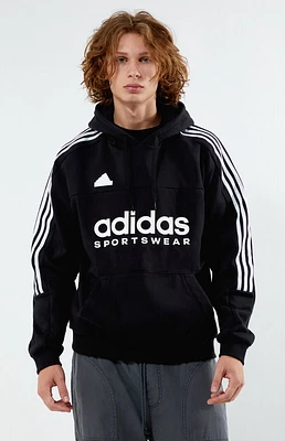 adidas Tiro Hoodie