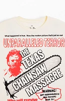 Texas Chainsaw Massacre T-Shirt