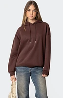 Edikted San Antonio Hoodie