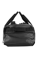 New Balance Pro Players Medium Duffel Backpack