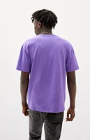 PS Basics Reece Regular T-Shirt