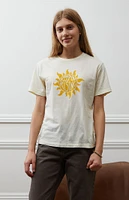 PacSun Kids Keep On Rising T-Shirt