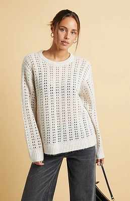 LA Hearts Vivienne Sweater