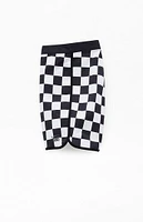 Vans MTE Everide 7.5" Scalloped Boardshorts