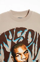 Mike Tyson Undisputed T-Shirt