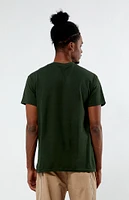 Playboy By PacSun OG Logo T-Shirt