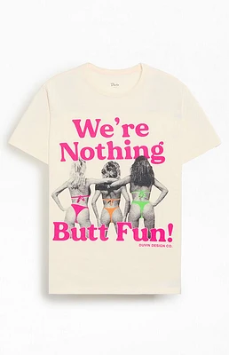 Duvin Design Fun T-Shirt